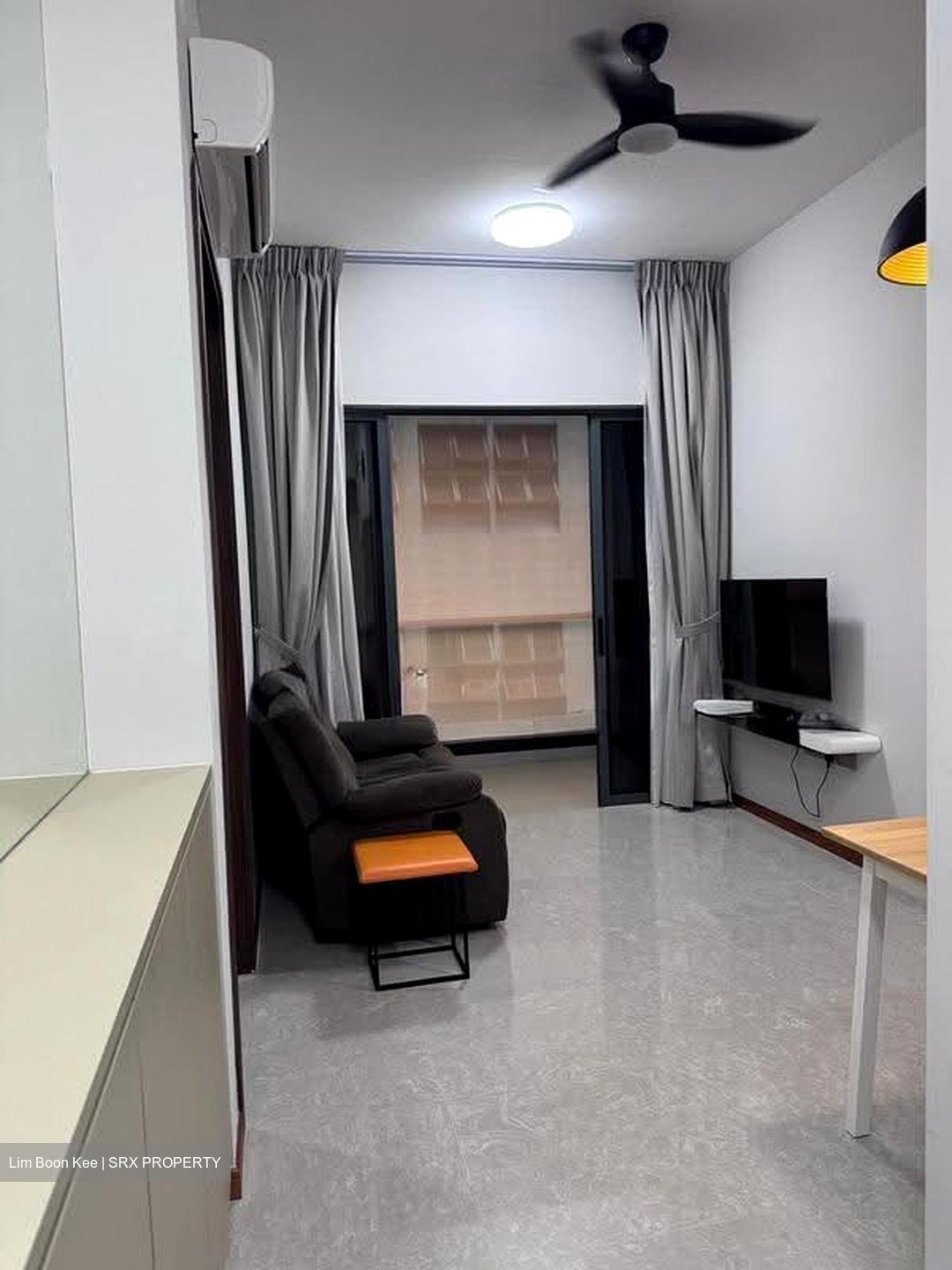 Laurel Tree (D23), Apartment #626995331